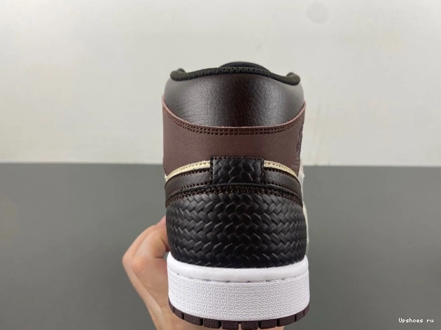 SE 1 Mid  Jordan  YMCA FZ4359-200 Paris 1106